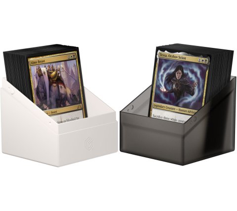 Ultimate Guard Magic: the Gathering - Guild Summit Boulder 100+: Orzhov