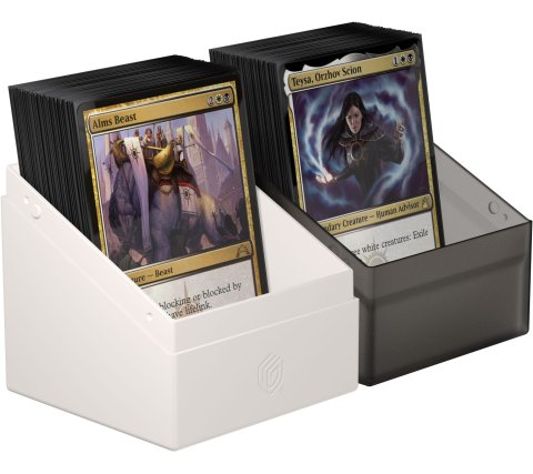 Ultimate Guard Magic: the Gathering - Guild Summit Boulder 100+: Orzhov