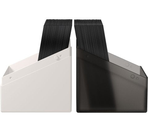 Ultimate Guard Magic: the Gathering - Guild Summit Boulder 100+: Orzhov