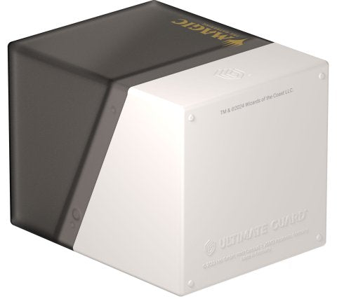 Ultimate Guard Magic: the Gathering - Guild Summit Boulder 100+: Orzhov