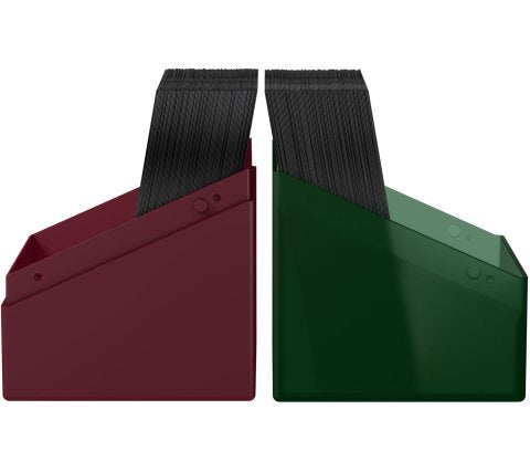 Ultimate Guard Magic: the Gathering - Guild Summit Boulder 100+: Gruul