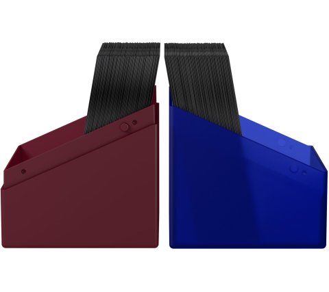 Ultimate Guard Magic: the Gathering - Guild Summit Boulder 100+: Izzet