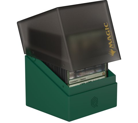 Ultimate Guard Magic: the Gathering - Guild Summit Boulder 100+: Golgari