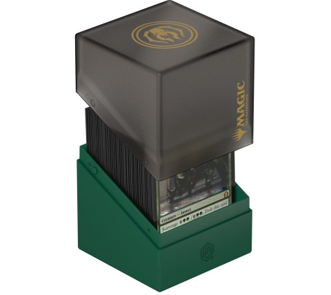 Ultimate Guard Magic: the Gathering - Guild Summit Boulder 100+: Golgari