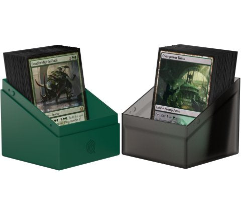 Ultimate Guard Magic: the Gathering - Guild Summit Boulder 100+: Golgari