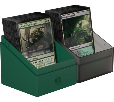 Ultimate Guard Magic: the Gathering - Guild Summit Boulder 100+: Golgari