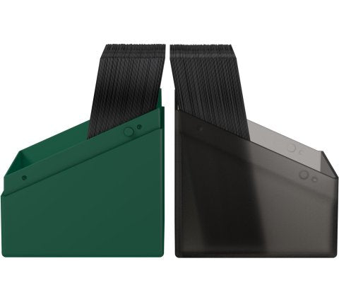 Ultimate Guard Magic: the Gathering - Guild Summit Boulder 100+: Golgari