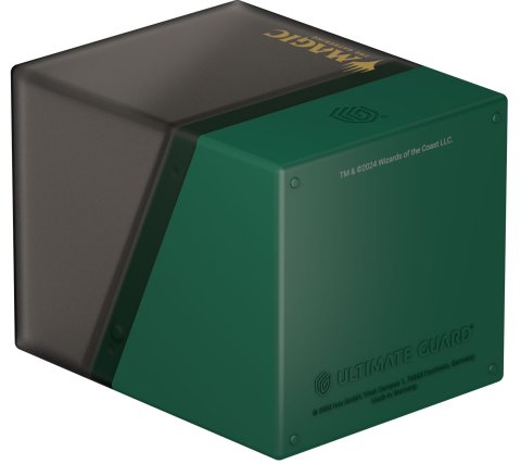 Ultimate Guard Magic: the Gathering - Guild Summit Boulder 100+: Golgari