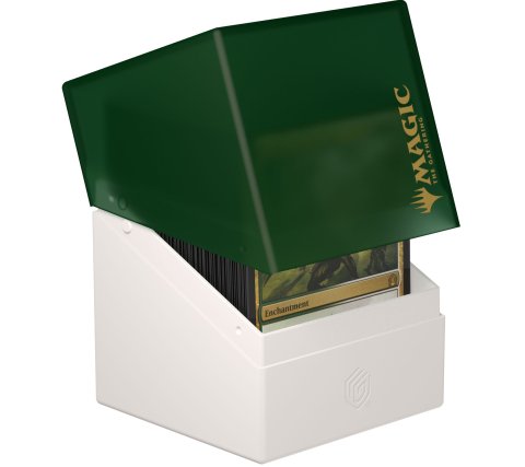 Ultimate Guard Magic: the Gathering - Guild Summit Boulder 100+: Selesnya