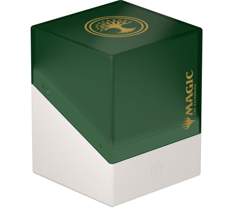 Ultimate Guard Magic: the Gathering - Guild Summit Boulder 100+: Selesnya