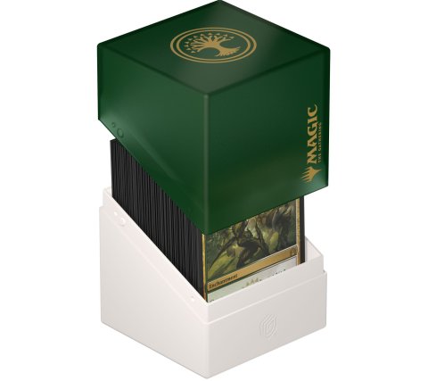 Ultimate Guard Magic: the Gathering - Guild Summit Boulder 100+: Selesnya