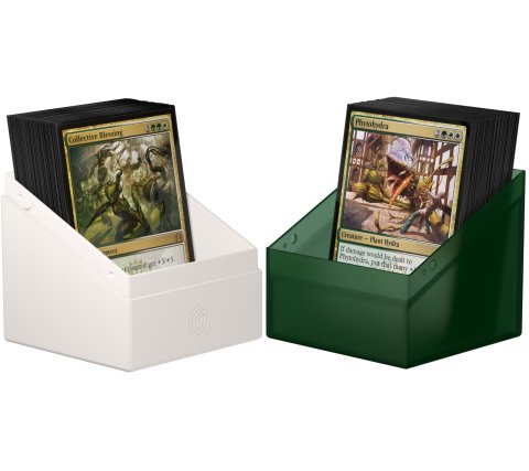 Ultimate Guard Magic: the Gathering - Guild Summit Boulder 100+: Selesnya