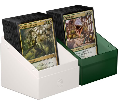 Ultimate Guard Magic: the Gathering - Guild Summit Boulder 100+: Selesnya