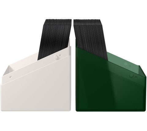 Ultimate Guard Magic: the Gathering - Guild Summit Boulder 100+: Selesnya