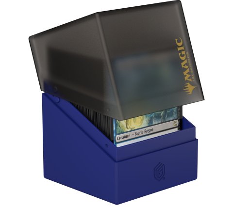 Ultimate Guard Magic: the Gathering - Guild Summit Boulder 100+: Dimir