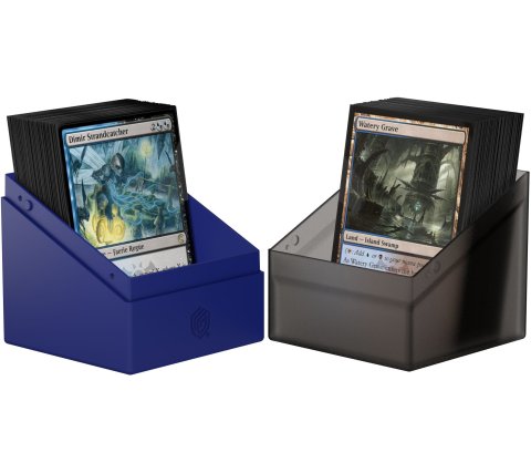 Ultimate Guard Magic: the Gathering - Guild Summit Boulder 100+: Dimir