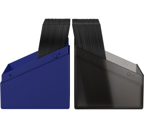 Ultimate Guard Magic: the Gathering - Guild Summit Boulder 100+: Dimir