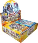 Yu-Gi-Oh! Battles of Legend - Monster Mayhem Boosterbox - EN